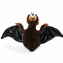 画像をギャラリービューアに読み込む, NICI(ニキ)|ディノ オルニー 25cm