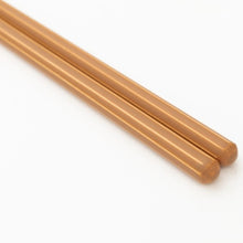 画像をギャラリービューアに読み込む, おいしい色箸 MIKAKU