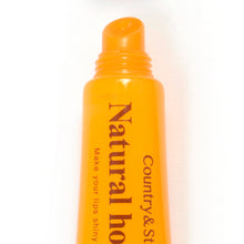 画像をギャラリービューアに読み込む, カントリー&ストリーム | ハニー フルリップHM