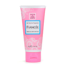 画像をギャラリービューアに読み込む, フィアンセ | ハンドクリーム ピュアシャンプーノカオリ