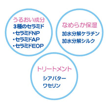 画像をギャラリービューアに読み込む, フィアンセ | ハンドクリーム ピュアシャンプーノカオリ