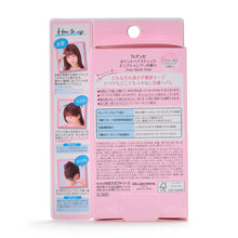 画像をギャラリービューアに読み込む, フィアンセ | ポイントヘアスティック ピュアシャンプーノカオリ