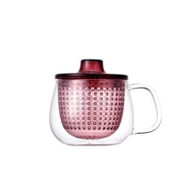 画像をギャラリービューアに読み込む, UNITEA ユニマグ 350ml