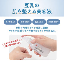 画像をギャラリービューアに読み込む, なめらか本舗 | 整肌美容液NC