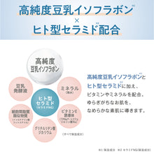 画像をギャラリービューアに読み込む, なめらか本舗 | 整肌美容液NC