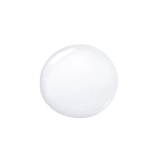 画像をギャラリービューアに読み込む, なめらか本舗 | 整肌美容液NC