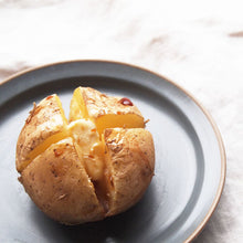 画像をギャラリービューアに読み込む, 【1秒で○○が"おつまみ"に】調味料くんせいしょうゆ