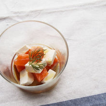 画像をギャラリービューアに読み込む, 【1秒で○○が"おつまみ"に】調味料くんせいしょうゆ