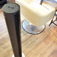 画像をギャラリービューアに読み込む, Stadler Form(スタドラフォーム)/Peter タワーファン