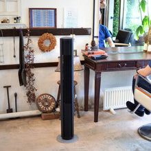 画像をギャラリービューアに読み込む, Stadler Form(スタドラフォーム)/Peter タワーファン