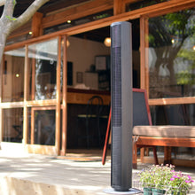 画像をギャラリービューアに読み込む, Stadler Form(スタドラフォーム)/Peter タワーファン