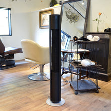 画像をギャラリービューアに読み込む, Stadler Form(スタドラフォーム)/Peter タワーファン