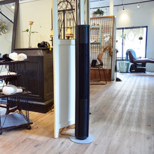 画像をギャラリービューアに読み込む, Stadler Form(スタドラフォーム)/Peter タワーファン