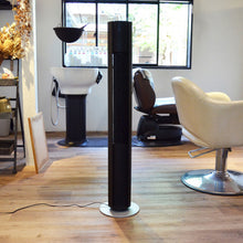 画像をギャラリービューアに読み込む, Stadler Form(スタドラフォーム)/Peter タワーファン