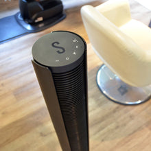 画像をギャラリービューアに読み込む, Stadler Form(スタドラフォーム)/Peter タワーファン