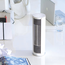 画像をギャラリービューアに読み込む, Stadler Form(スタドラフォーム) | Peter タワーファン ホワイト リトル