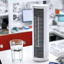 画像をギャラリービューアに読み込む, Stadler Form(スタドラフォーム) | Peter タワーファン ホワイト リトル