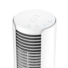 画像をギャラリービューアに読み込む, Stadler Form(スタドラフォーム) | Peter タワーファン ホワイト リトル