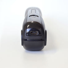 画像をギャラリービューアに読み込む, コードレスヘアアイロン