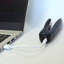 画像をギャラリービューアに読み込む, コードレスヘアアイロン