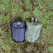 画像をギャラリービューアに読み込む, 【キャンプ好き必見!entrexオリジナルブランド bcl】bcl 585 フォーダブル マルチ シャベル