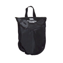 画像をギャラリービューアに読み込む, 【キャンプ好き必見!entrexオリジナルブランド bcl】bcl 585 フォーダブル マルチ シャベル