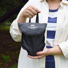 画像をギャラリービューアに読み込む, 【キャンプ好き必見!entrexオリジナルブランド bcl】bcl 585 フォーダブル マルチ シャベル