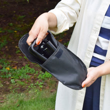 画像をギャラリービューアに読み込む, 【キャンプ好き必見!entrexオリジナルブランド bcl】bcl 585 フォーダブル マルチ シャベル