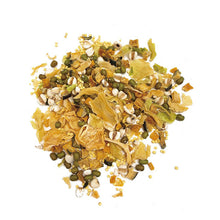 画像をギャラリービューアに読み込む, 食品/おかゆ 【むくみがちな体質の方に】 ZENFOOD series (ゼンフード) 黄の薬膳 すっきり粥キット