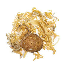 画像をギャラリービューアに読み込む, 食品/おかゆ 【乾燥が気になる方に】 ZENFOOD series (ゼンフード) 白の薬膳 しっとり粥キット