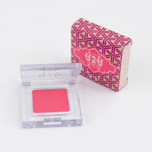 画像をギャラリービューアに読み込む, U2U リップ&チーク RD あの子のリボン