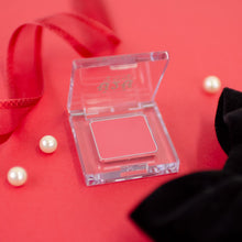 画像をギャラリービューアに読み込む, U2U リップ&チーク RD あの子のリボン