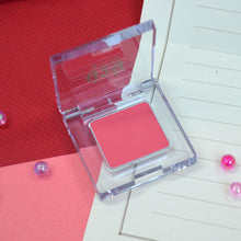 画像をギャラリービューアに読み込む, U2U リップ&チーク PK ラブレター