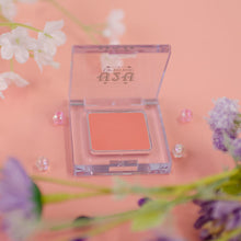 画像をギャラリービューアに読み込む, U2U リップ&チーク OR 初恋