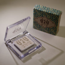 画像をギャラリービューアに読み込む, U2U リップ&チーク CG ママの宝石