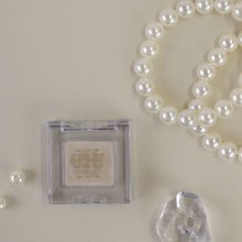 画像をギャラリービューアに読み込む, U2U リップ&チーク CG ママの宝石