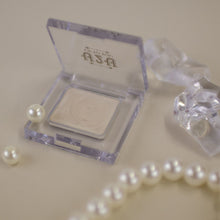 画像をギャラリービューアに読み込む, U2U リップ&チーク CG ママの宝石