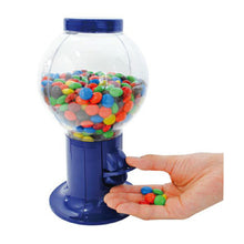 画像をギャラリービューアに読み込む, LEADWORKS(レッドワークス) | スナックディスペンサー