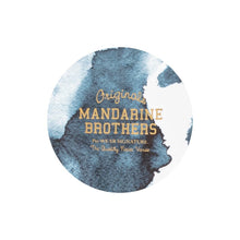 画像をギャラリービューアに読み込む, スキンタイトスーツマルチプリント WP