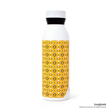 画像をギャラリービューアに読み込む, 【正規輸入代理店・直販】BUILT×BTS Bottle ボトル 532ml