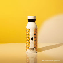 画像をギャラリービューアに読み込む, 【正規輸入代理店・直販】BUILT×BTS Bottle ボトル 532ml