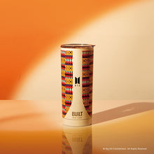 画像をギャラリービューアに読み込む, 【正規輸入代理店・直販】BUILT×BTS Tumbler タンブラー 591ml