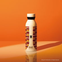 画像をギャラリービューアに読み込む, 【正規輸入代理店・直販】BUILT×BTS Bottle ボトル 532ml