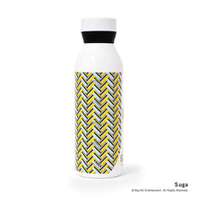 画像をギャラリービューアに読み込む, 【正規輸入代理店・直販】BUILT×BTS Bottle ボトル 532ml