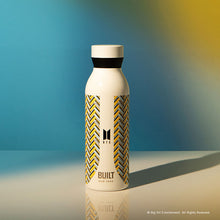 画像をギャラリービューアに読み込む, 【正規輸入代理店・直販】BUILT×BTS Bottle ボトル 532ml
