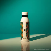 画像をギャラリービューアに読み込む, 【正規輸入代理店・直販】BUILT×BTS Bottle ボトル 532ml