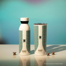 画像をギャラリービューアに読み込む, 【正規輸入代理店・直販】BUILT×BTS Bottle ボトル 532ml