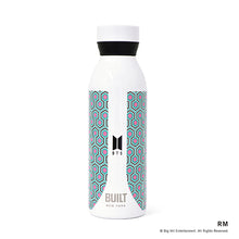 画像をギャラリービューアに読み込む, 【正規輸入代理店・直販】BUILT×BTS Bottle ボトル 532ml