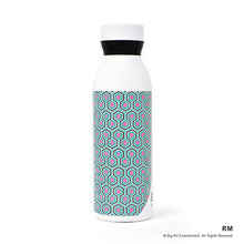 画像をギャラリービューアに読み込む, 【正規輸入代理店・直販】BUILT×BTS Bottle ボトル 532ml