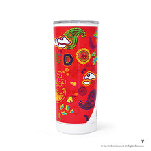 画像をギャラリービューアに読み込む, 【正規輸入代理店・直販】BUILT×BTS Tumbler タンブラー 591ml